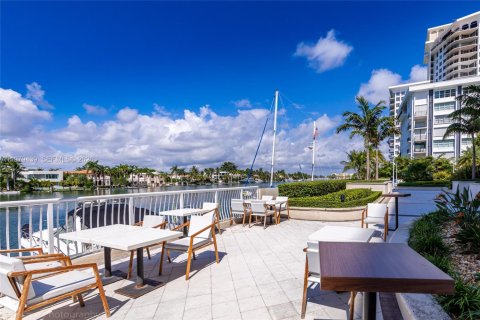 Condo in Miami Beach, Florida, 2 bedrooms  № 2046058 - photo 28