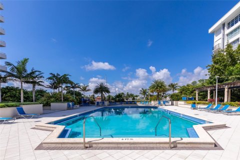 Condo in Miami Beach, Florida, 2 bedrooms  № 2046058 - photo 26