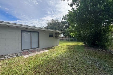 Appartement à louer à Winter Haven, Floride: 1 chambre, 58.99 m2 № 2415058 - photo 14