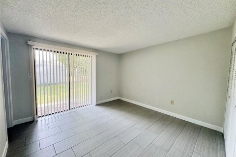 Appartement à louer à Winter Haven, Floride: 1 chambre, 58.99 m2 № 2415058 - photo 10