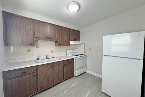 Appartement à louer à Winter Haven, Floride: 1 chambre, 58.99 m2 № 2415058 - photo 7
