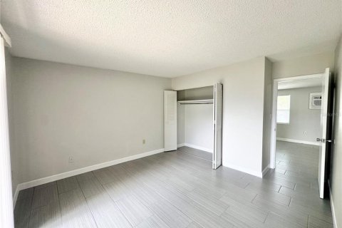Appartement à louer à Winter Haven, Floride: 1 chambre, 58.99 m2 № 2415058 - photo 13