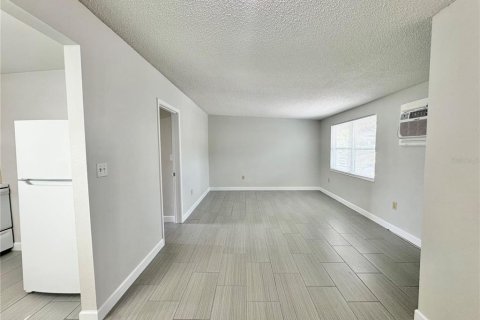 Appartement à louer à Winter Haven, Floride: 1 chambre, 58.99 m2 № 2415058 - photo 6