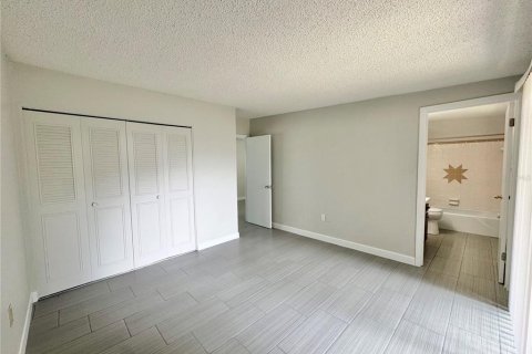 Appartement à louer à Winter Haven, Floride: 1 chambre, 58.99 m2 № 2415058 - photo 11
