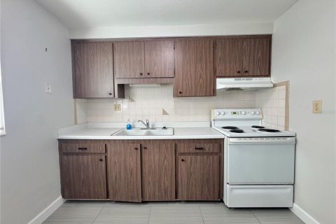 Appartement à louer à Winter Haven, Floride: 1 chambre, 58.99 m2 № 2415058 - photo 8