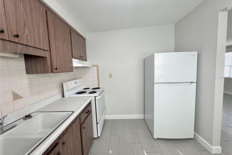 Appartement à louer à Winter Haven, Floride: 1 chambre, 58.99 m2 № 2415058 - photo 9