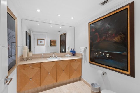 Condo in Aventura, Florida, 3 bedrooms  № 1940164 - photo 19