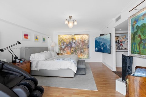 Condo in Aventura, Florida, 3 bedrooms  № 1940164 - photo 16