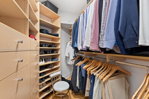 Condo in Aventura, Florida, 3 bedrooms  № 1940164 - photo 14