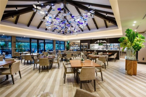 Condominio en alquiler en Aventura, Florida, 3 dormitorios, 242.01 m2 № 1958039 - foto 23