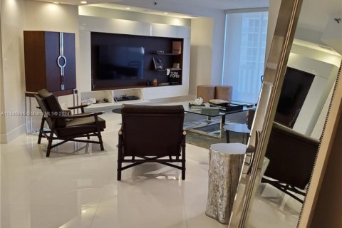 Condominio en alquiler en Aventura, Florida, 3 dormitorios, 242.01 m2 № 1958039 - foto 5