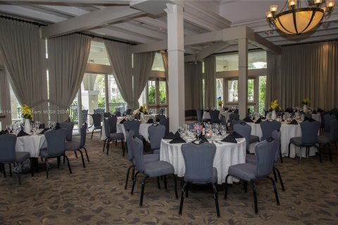 Condominio en alquiler en Aventura, Florida, 3 dormitorios, 242.01 m2 № 1958039 - foto 24