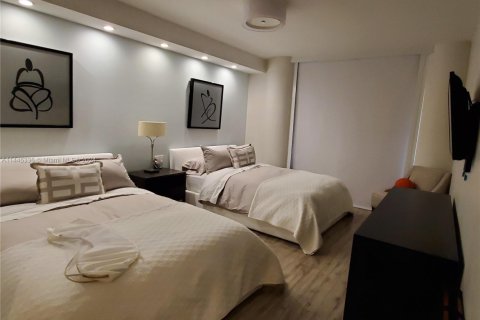 Condominio en alquiler en Aventura, Florida, 3 dormitorios, 242.01 m2 № 1958039 - foto 16