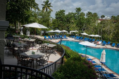 Condominio en alquiler en Aventura, Florida, 3 dormitorios, 242.01 m2 № 1958039 - foto 22