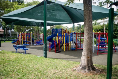 Condominio en alquiler en Aventura, Florida, 3 dormitorios, 242.01 m2 № 1958039 - foto 27