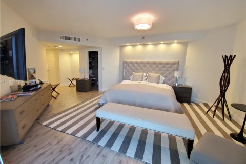 Condominio en alquiler en Aventura, Florida, 3 dormitorios, 242.01 m2 № 1958039 - foto 12