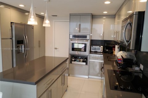 Condominio en alquiler en Aventura, Florida, 3 dormitorios, 242.01 m2 № 1958039 - foto 7