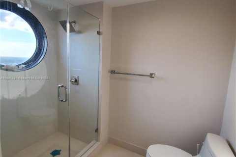 Condominio en alquiler en Aventura, Florida, 3 dormitorios, 242.01 m2 № 1958039 - foto 15