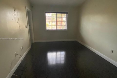 Touwnhouse à vendre à Homestead, Floride: 2 chambres, 84.54 m2 № 1863254 - photo 3