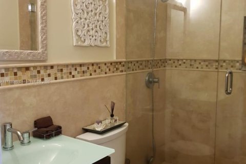 Touwnhouse à vendre à Homestead, Floride: 2 chambres, 84.54 m2 № 1863254 - photo 5