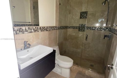 Touwnhouse à vendre à Homestead, Floride: 2 chambres, 84.54 m2 № 1863254 - photo 4
