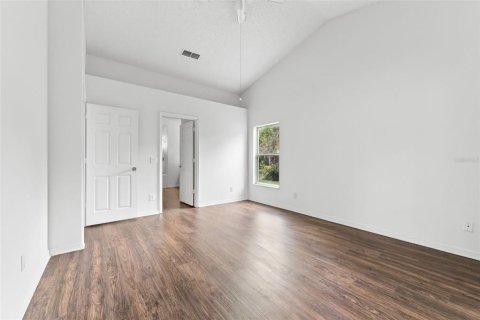 House in Apopka, Florida 3 bedrooms, 156.73 sq.m. № 1879934 - photo 21