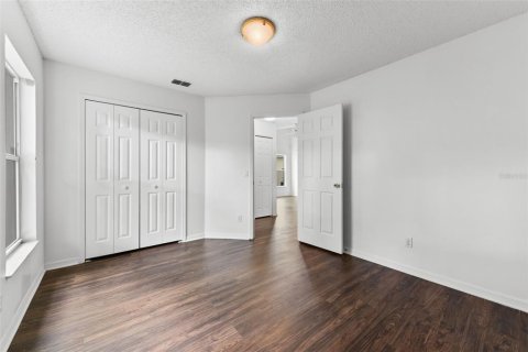 House in Apopka, Florida 3 bedrooms, 156.73 sq.m. № 1879934 - photo 30