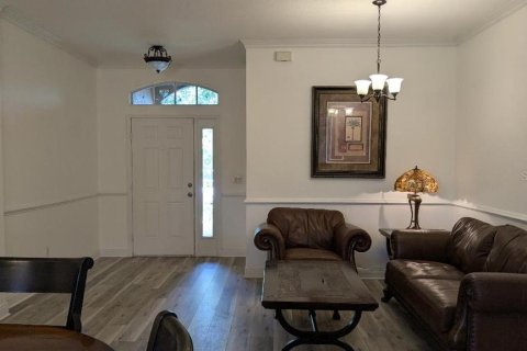 House in Valrico, Florida 5 bedrooms, 259.2 sq.m. № 2377885 - photo 15
