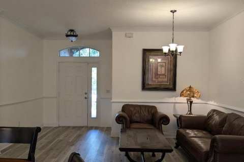 House in Valrico, Florida 5 bedrooms, 259.2 sq.m. № 2377885 - photo 11