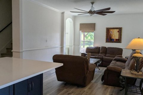 House in Valrico, Florida 5 bedrooms, 259.2 sq.m. № 2377885 - photo 13