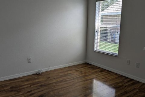 House in Valrico, Florida 5 bedrooms, 259.2 sq.m. № 2377885 - photo 21