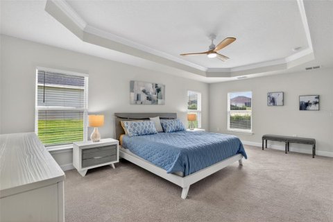 Casa en venta en Dunnellon, Florida, 3 dormitorios, 183.02 m2 № 2123163 - foto 18
