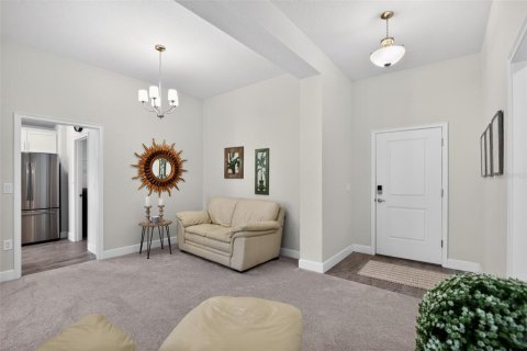 Casa en venta en Dunnellon, Florida, 3 dormitorios, 183.02 m2 № 2123163 - foto 4