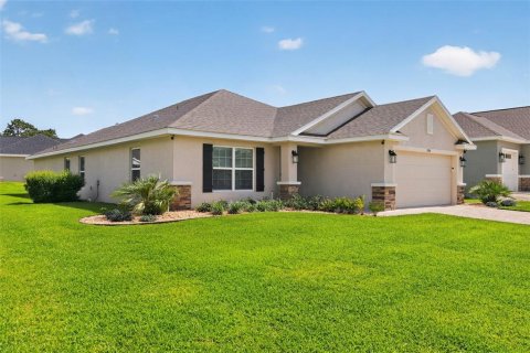 Casa en venta en Dunnellon, Florida, 3 dormitorios, 183.02 m2 № 2123163 - foto 2