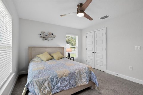 Casa en venta en Dunnellon, Florida, 3 dormitorios, 183.02 m2 № 2123163 - foto 25