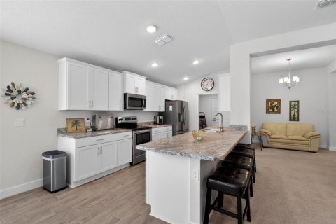 Casa en venta en Dunnellon, Florida, 3 dormitorios, 183.02 m2 № 2123163 - foto 9