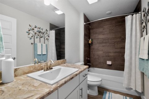 Casa en venta en Dunnellon, Florida, 3 dormitorios, 183.02 m2 № 2123163 - foto 26