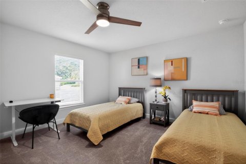 Casa en venta en Dunnellon, Florida, 3 dormitorios, 183.02 m2 № 2123163 - foto 28