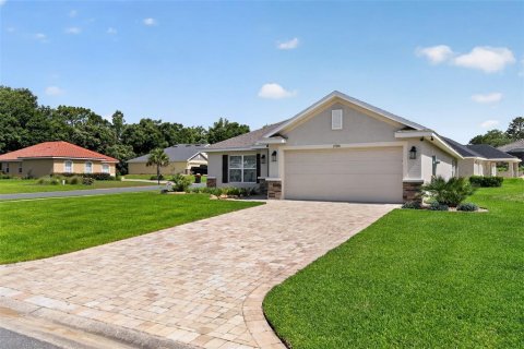 Casa en venta en Dunnellon, Florida, 3 dormitorios, 183.02 m2 № 2123163 - foto 3