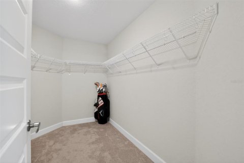 Casa en venta en Dunnellon, Florida, 3 dormitorios, 183.02 m2 № 2123163 - foto 23