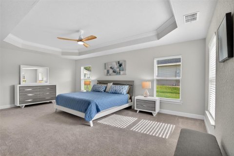 Casa en venta en Dunnellon, Florida, 3 dormitorios, 183.02 m2 № 2123163 - foto 19