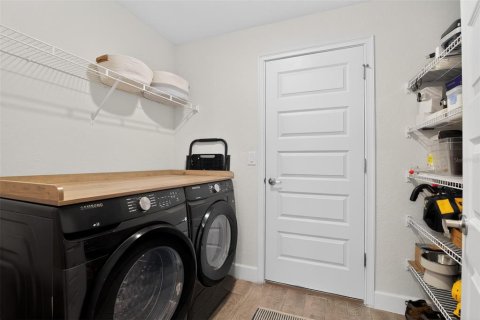 Casa en venta en Dunnellon, Florida, 3 dormitorios, 183.02 m2 № 2123163 - foto 16