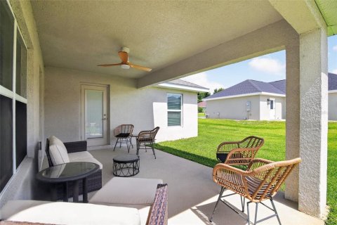 Casa en venta en Dunnellon, Florida, 3 dormitorios, 183.02 m2 № 2123163 - foto 29