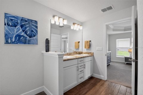 Casa en venta en Dunnellon, Florida, 3 dormitorios, 183.02 m2 № 2123163 - foto 22