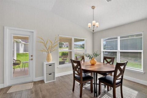 Casa en venta en Dunnellon, Florida, 3 dormitorios, 183.02 m2 № 2123163 - foto 8