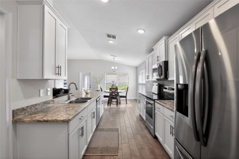 Casa en venta en Dunnellon, Florida, 3 dormitorios, 183.02 m2 № 2123163 - foto 13