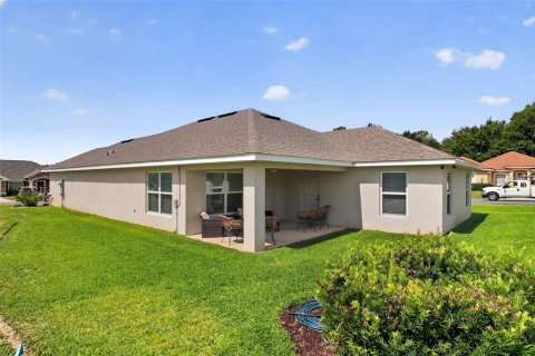 Casa en venta en Dunnellon, Florida, 3 dormitorios, 183.02 m2 № 2123163 - foto 30