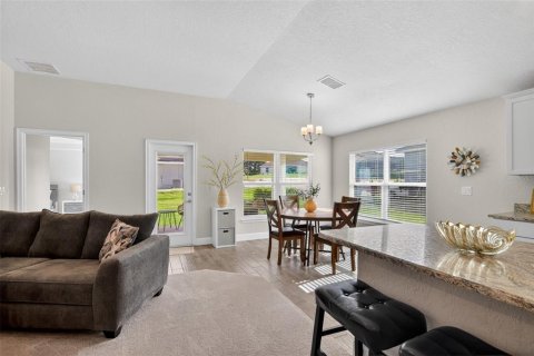 Casa en venta en Dunnellon, Florida, 3 dormitorios, 183.02 m2 № 2123163 - foto 7
