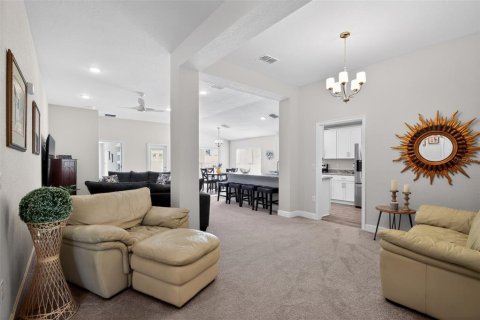 Casa en venta en Dunnellon, Florida, 3 dormitorios, 183.02 m2 № 2123163 - foto 5