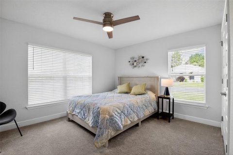 Casa en venta en Dunnellon, Florida, 3 dormitorios, 183.02 m2 № 2123163 - foto 24